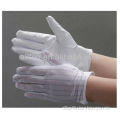 ESD PU gloves